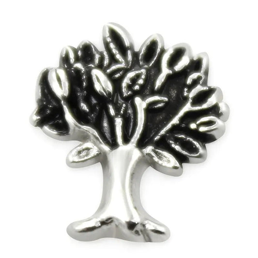 Dije de Árbol de la Vida - nenagosling