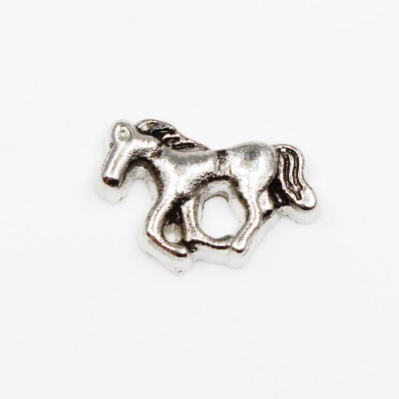 Dije de Caballo - nenagosling