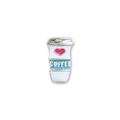 Dije de Café