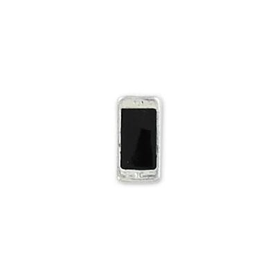 Dije de Celular - nenagosling