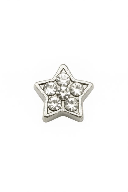 Estrella Plata