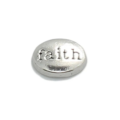 Faith