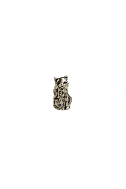 Gato
