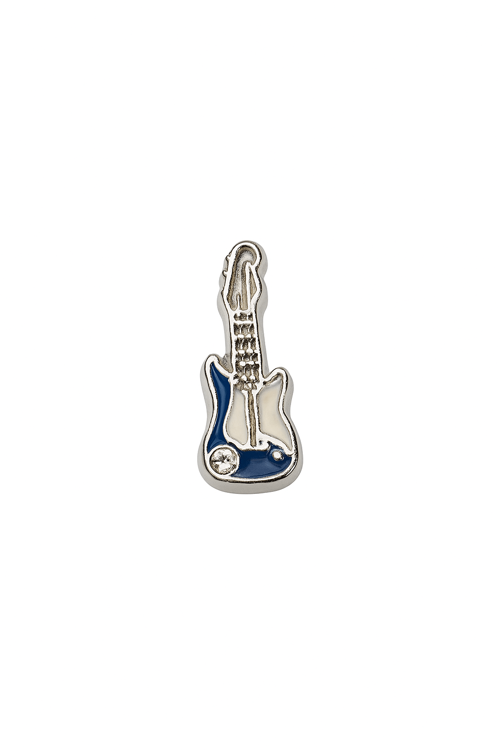 Dije de Guitarra Eléctrica - nenagosling
