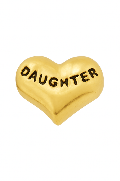 Daughter
