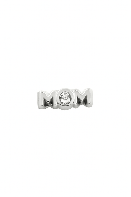 MOM 1 brillantico