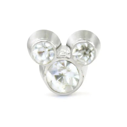 Mickey Blanco