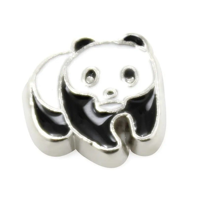 Dije de Oso Panda - nenagosling