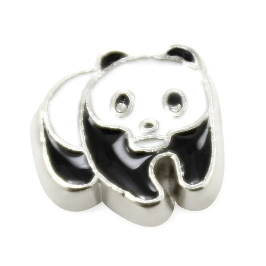 Dije de Oso Panda - nenagosling