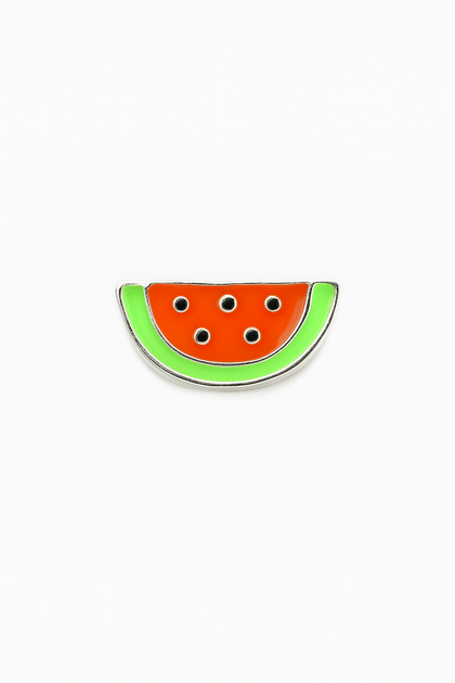Patilla