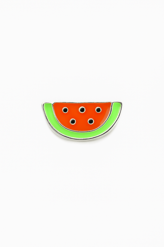 Dije de Patilla - nenagosling