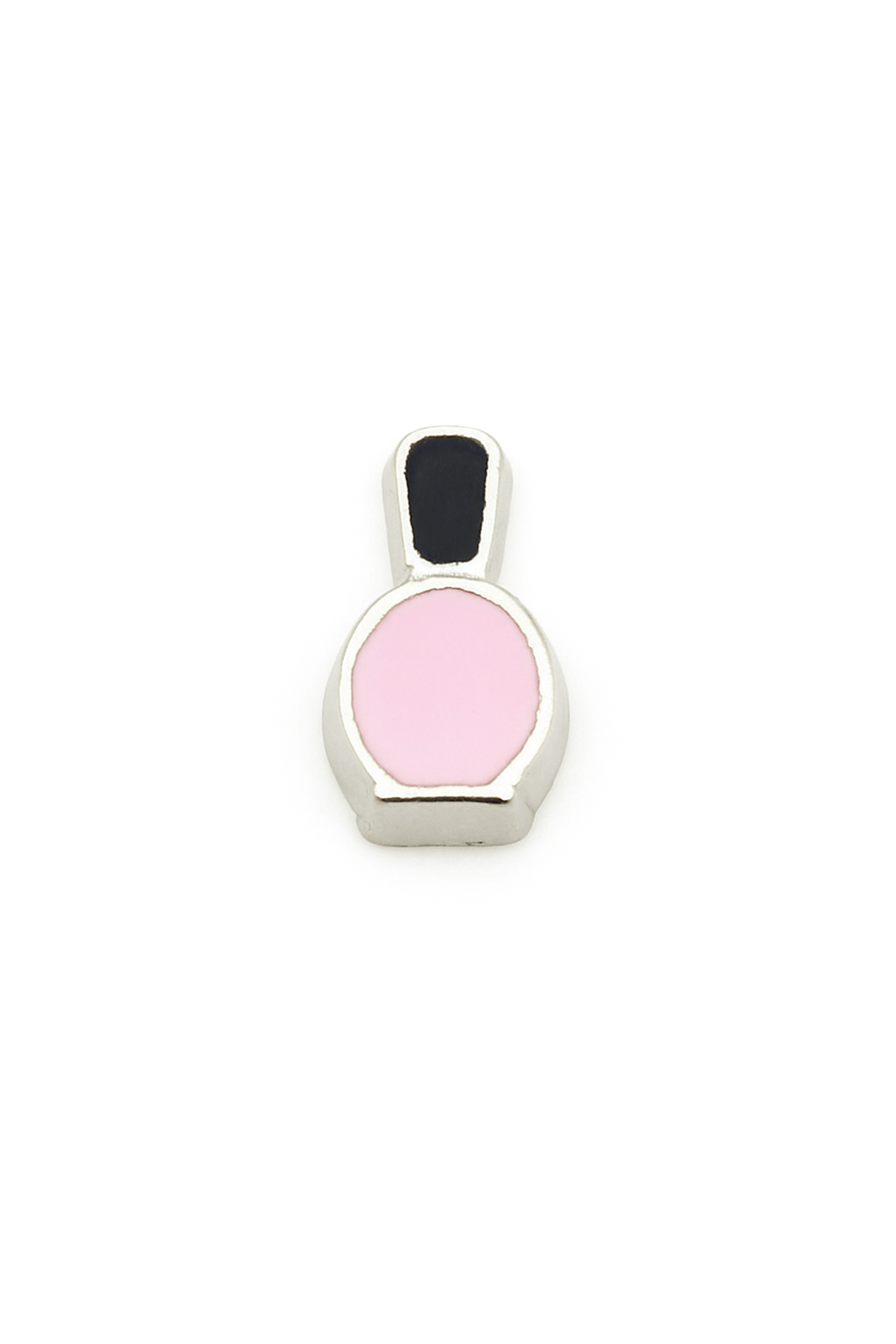 Dije de pintura de uñas - nenagosling