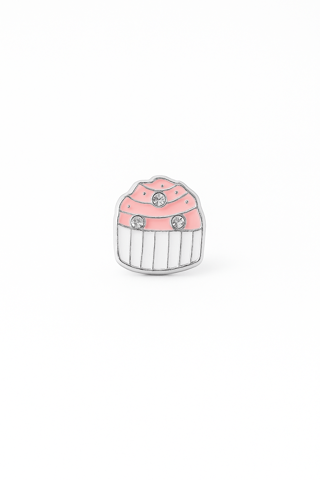 Dije de Ponqué dulce - nenagosling