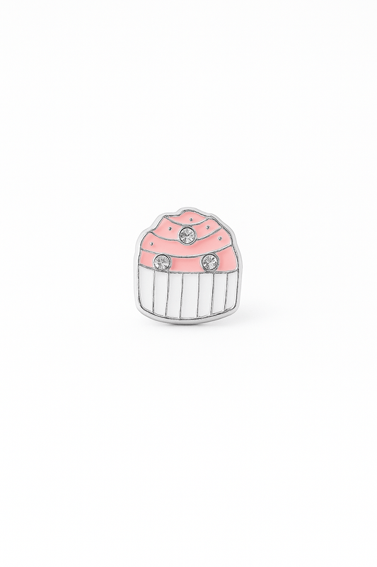 Dije de Ponqué dulce - nenagosling