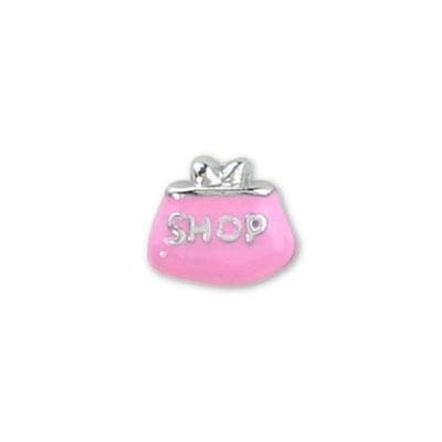 Dije de Shop - nenagosling