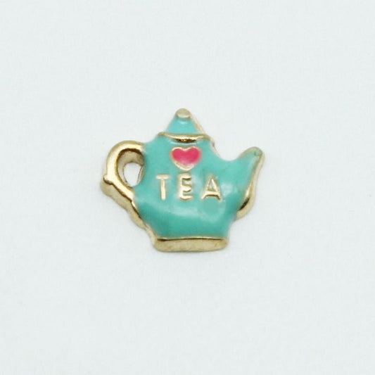 Dije de Té - nenagosling
