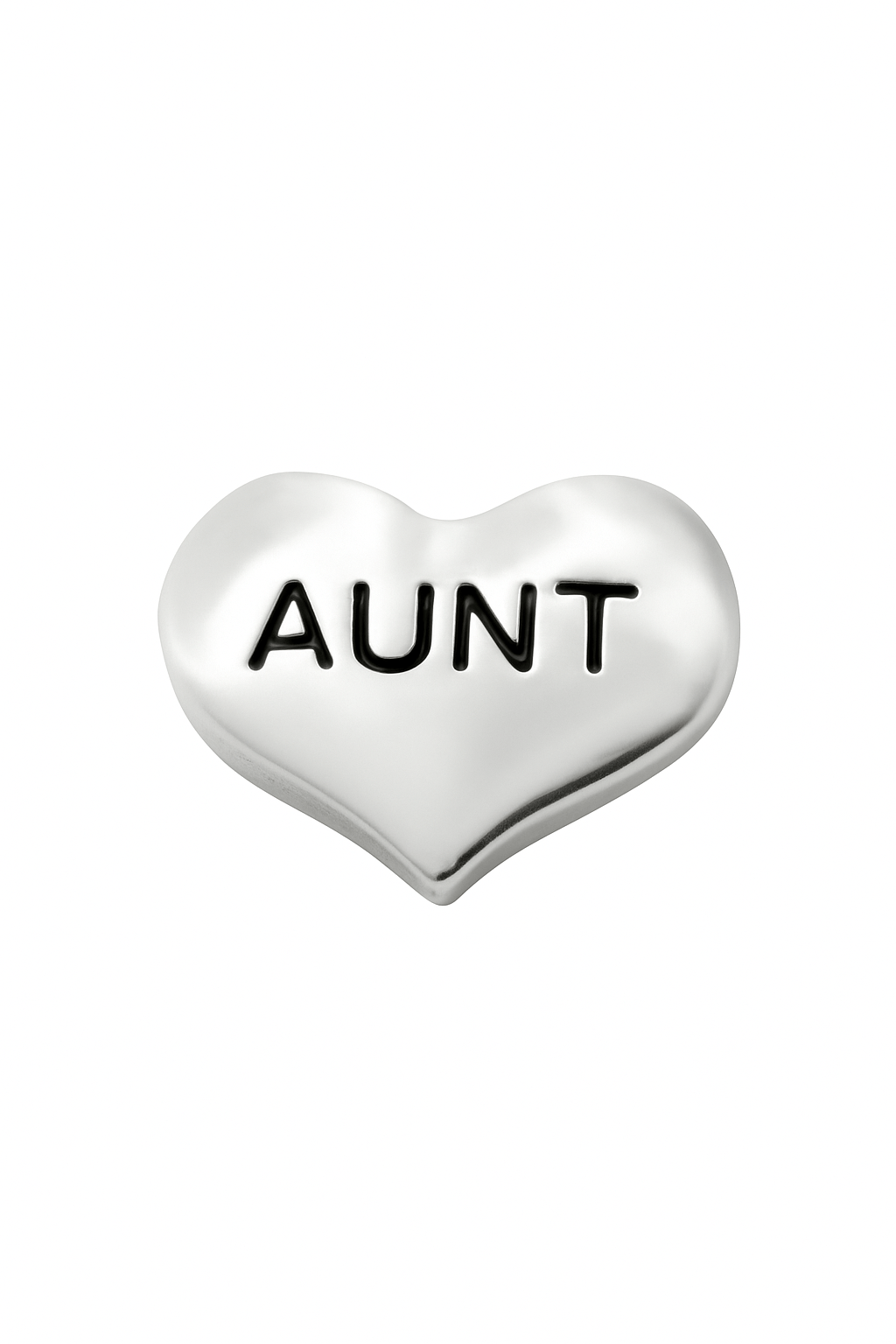 Dije de Tía (AUNT) - nenagosling