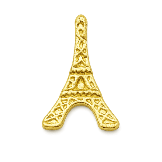 Dije de Torre Eiffel - nenagosling