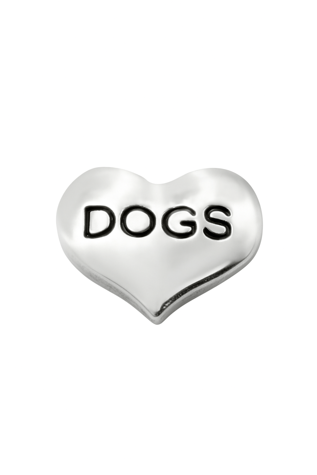 Dije “Dog” (Perrito) - nenagosling