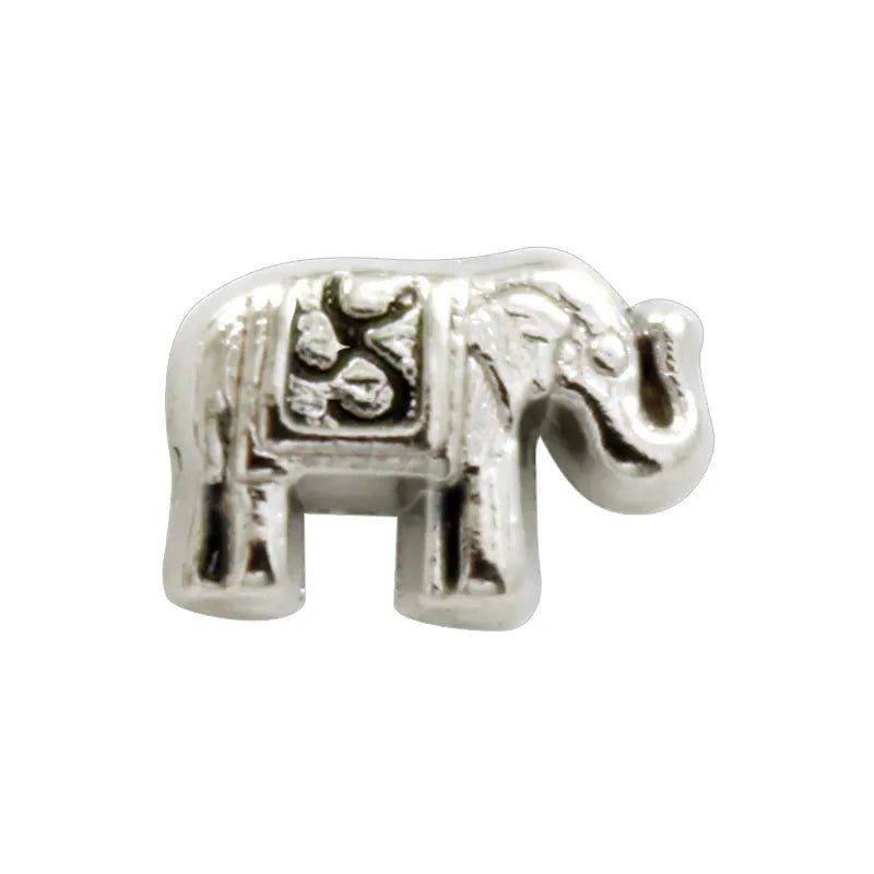 🐘 Dije Elefante - nenagosling