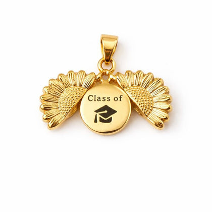 Graduación