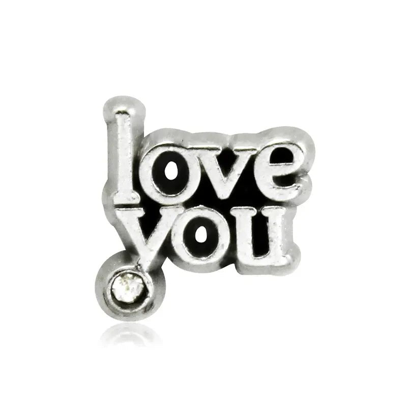 Dije I love you - nenagosling