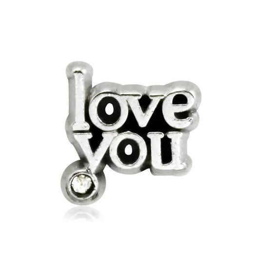 Dije I love you - nenagosling