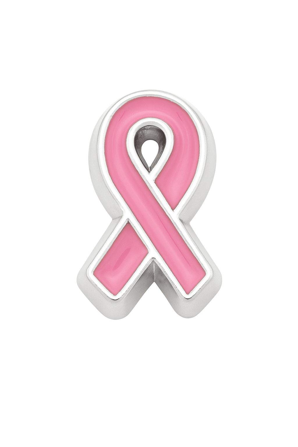 Dije Lazo Cinta rosa - nenagosling