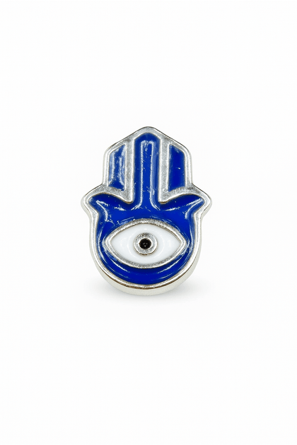 Mano Hamsa