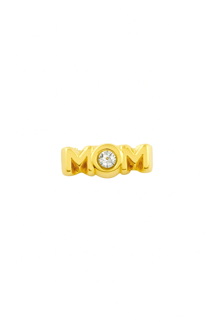 Mom Oro