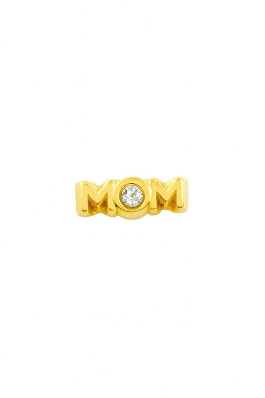 Dije MOM - nenagosling