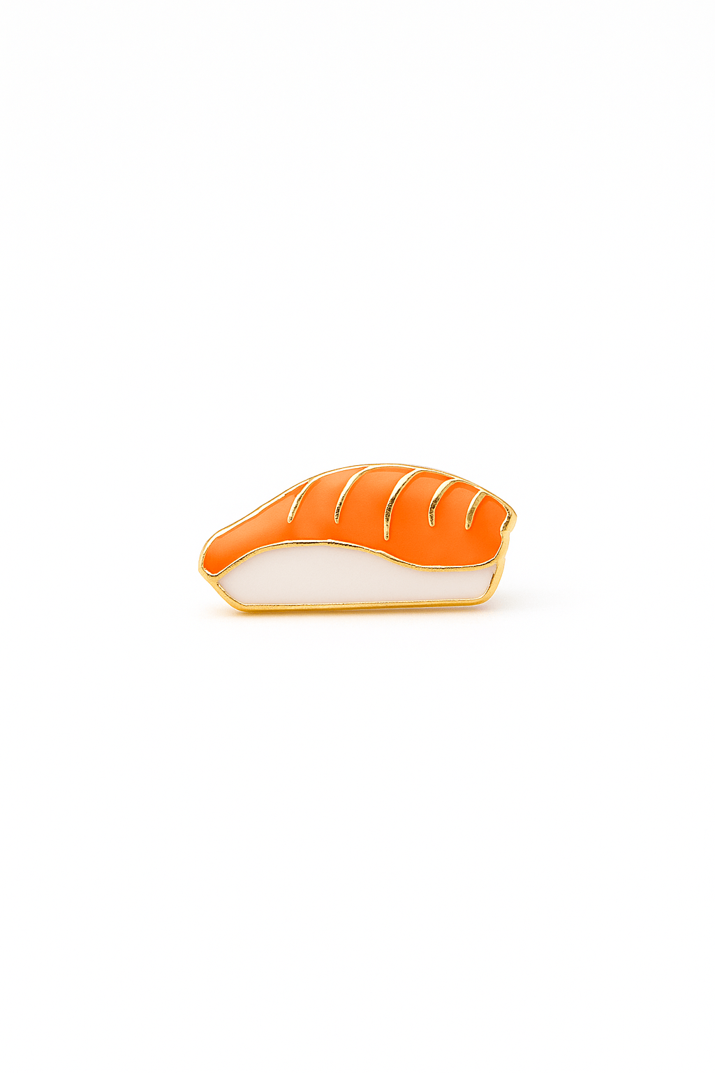 Dije Nigiri Sushi - nenagosling