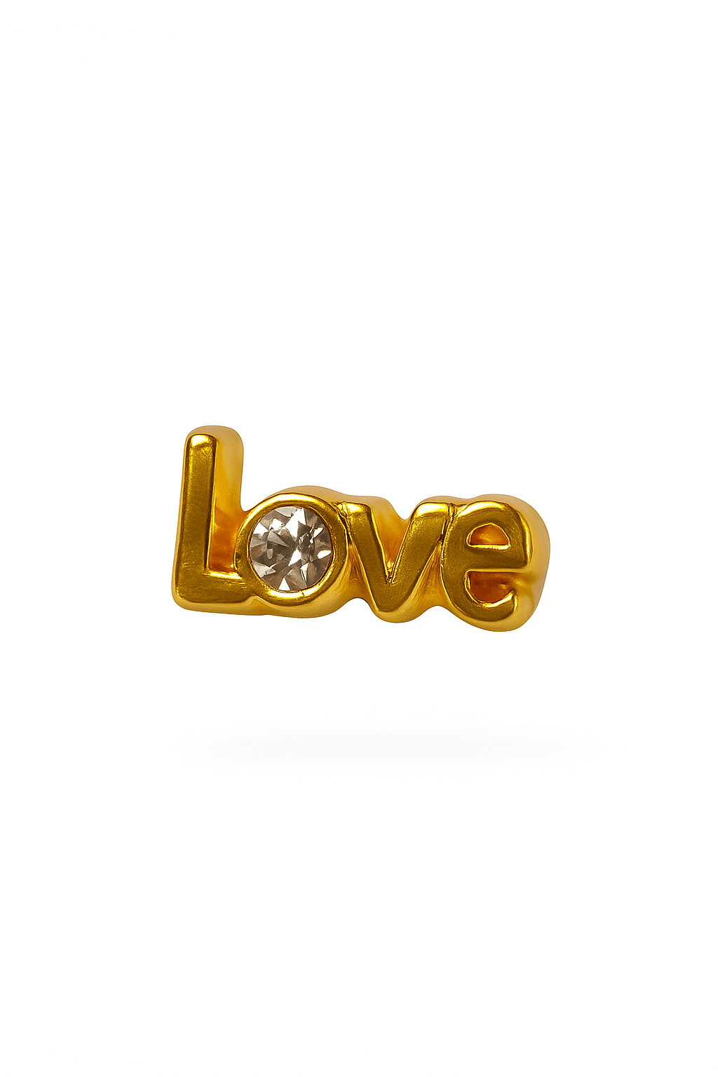 Dije Palabra “Love” - nenagosling