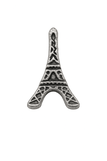 Torre Eiffel