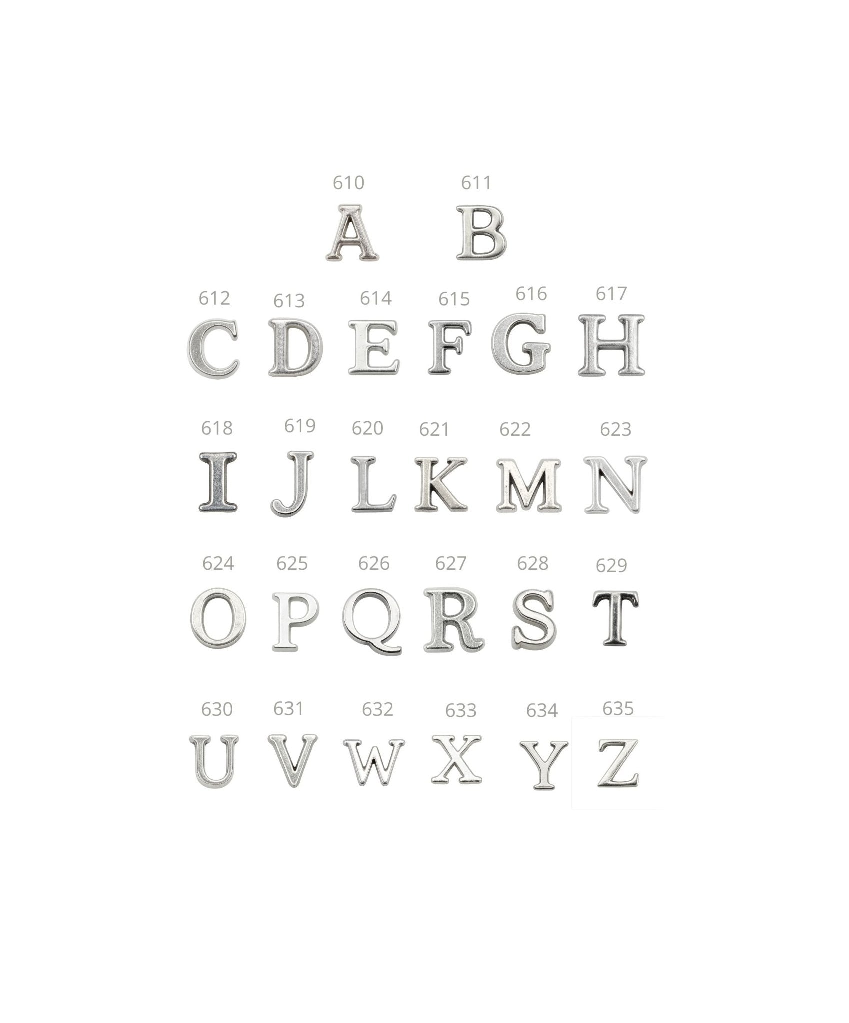 Dijes Cofre de tesoros - nenagosling