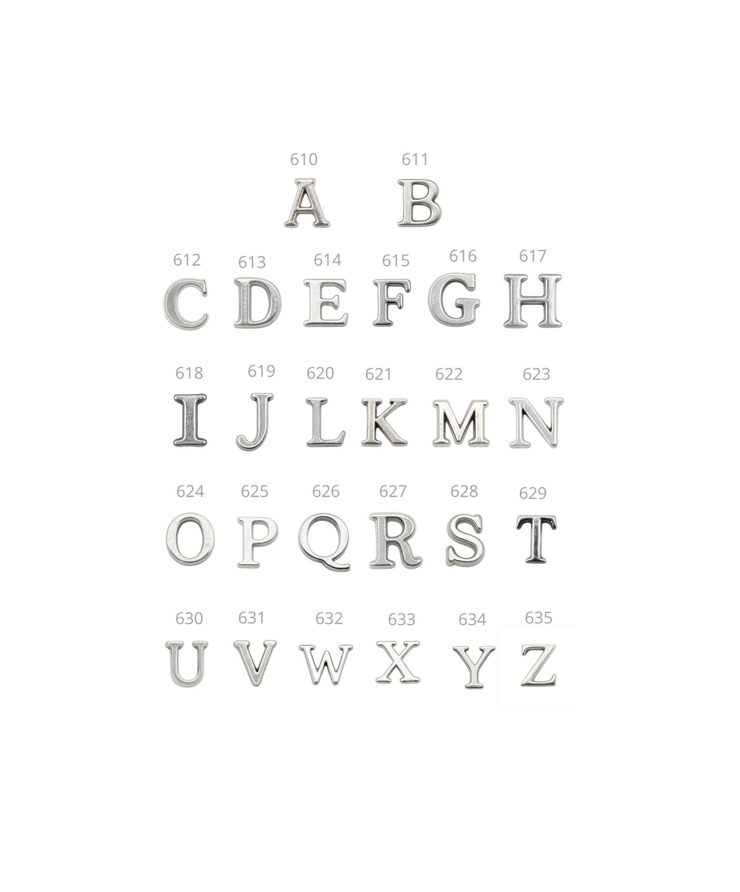 Dijes Cofre de tesoros - nenagosling