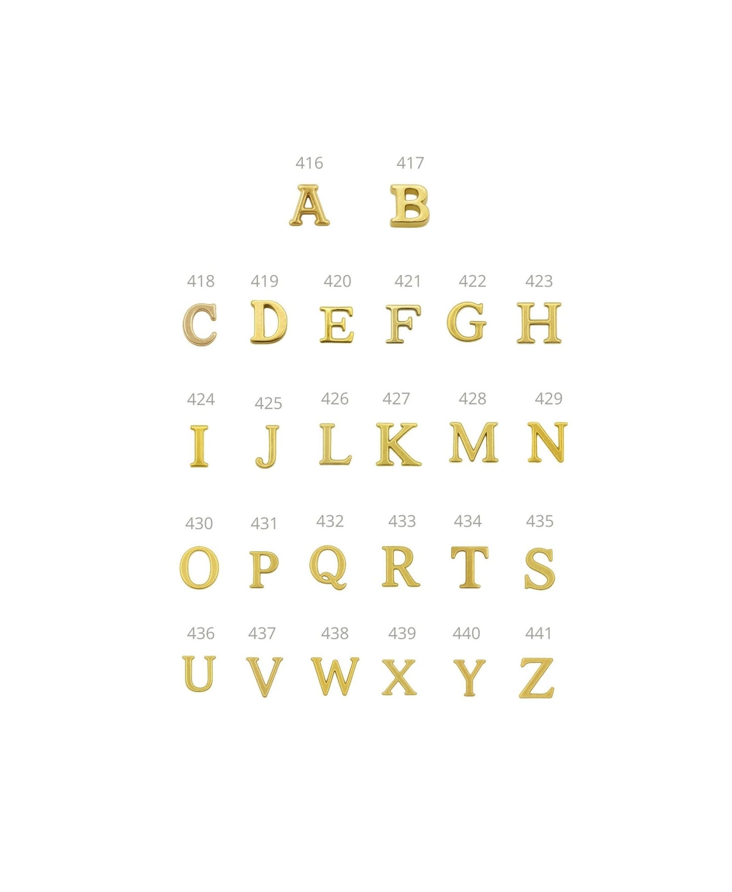 Dijes Cofre de tesoros - nenagosling