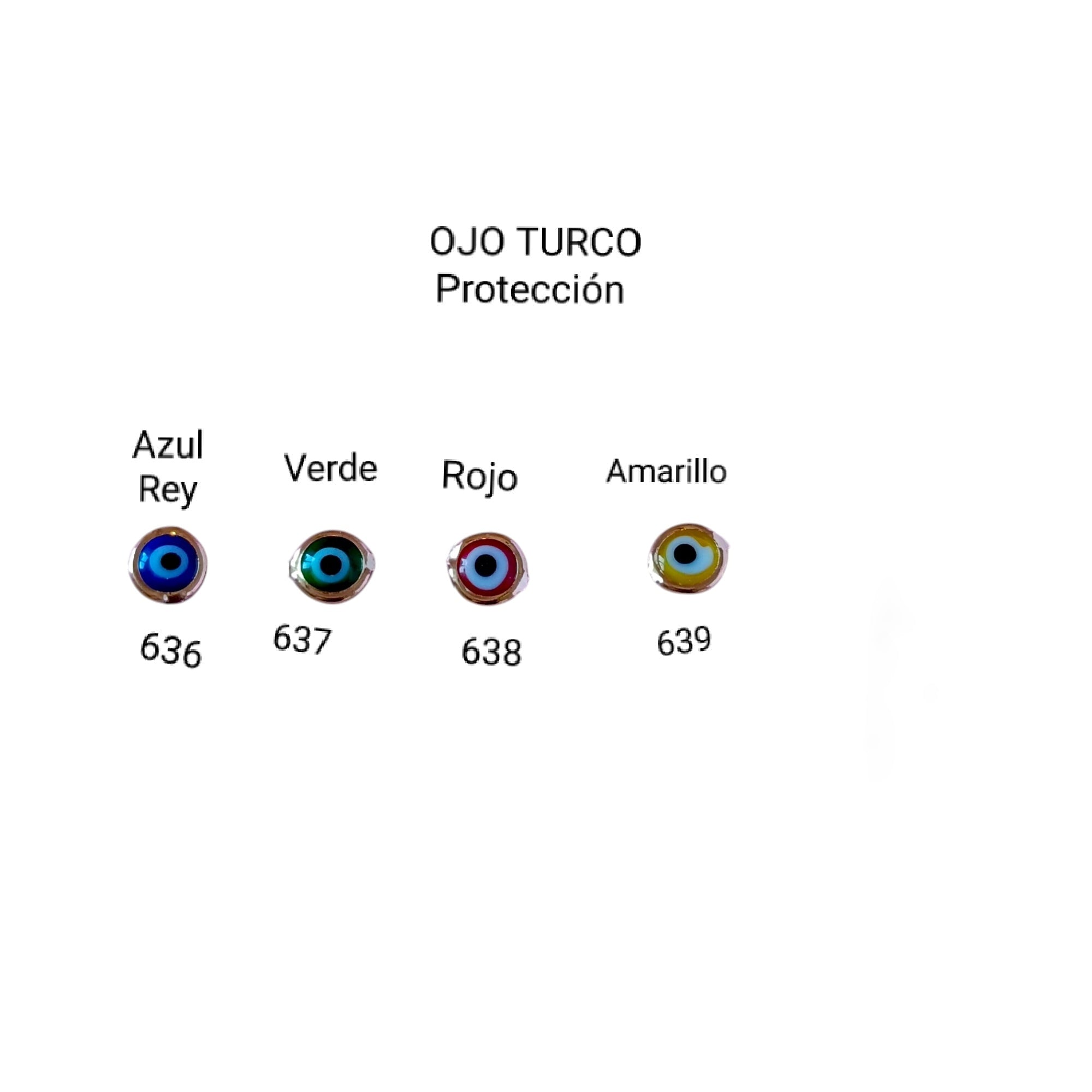 Dijes Cofre de tesoros - nenagosling