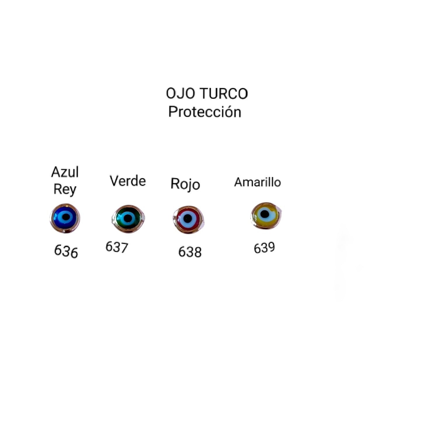 Dijes Cofre de tesoros - nenagosling