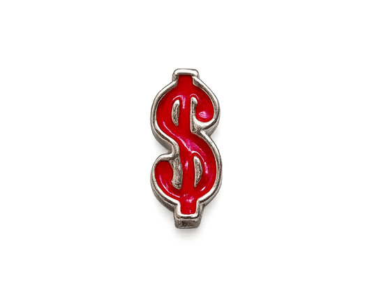 Dolar Rojo - nenagosling