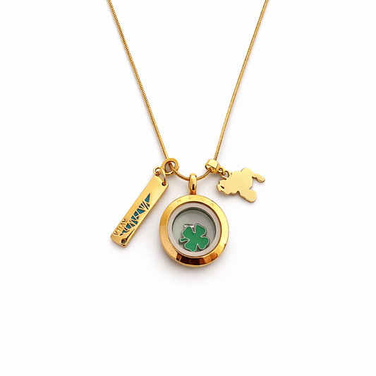 El Ávila y Venezuela — Siempre contigo - nenagosling