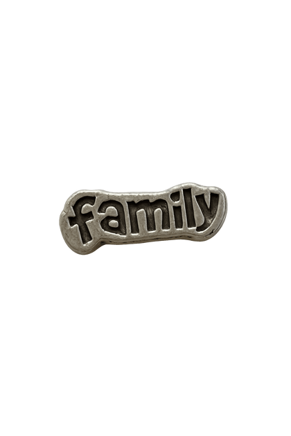 Family plateada