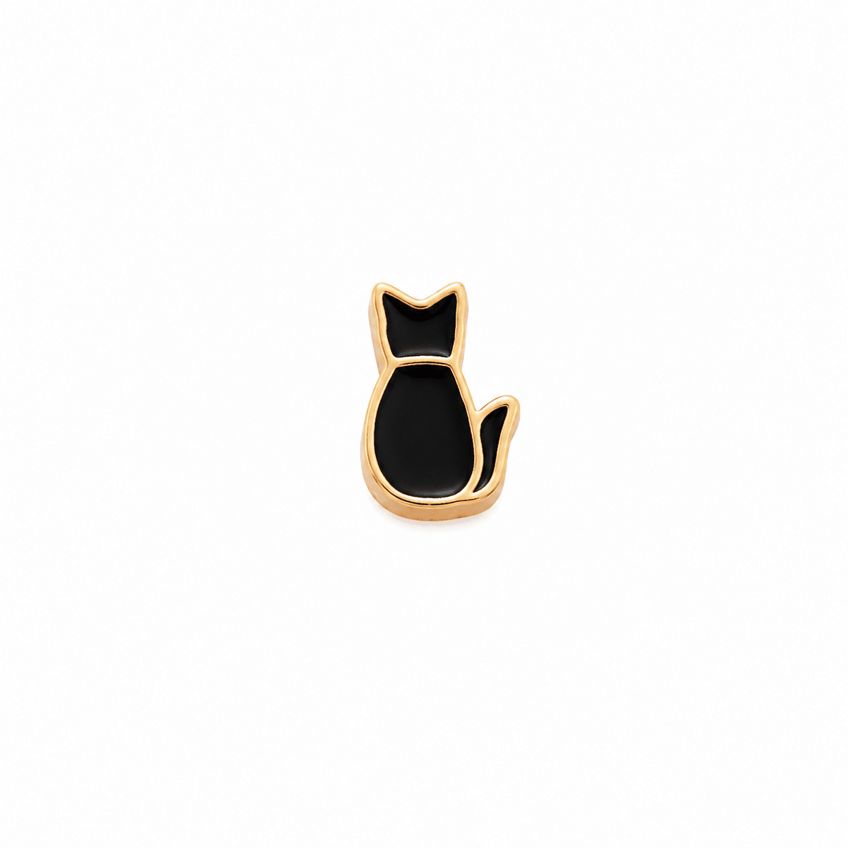 Gato Dorado - nenagosling
