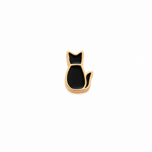 Gato Dorado - nenagosling