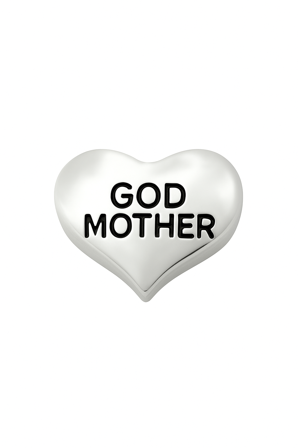 God Mother - nenagosling
