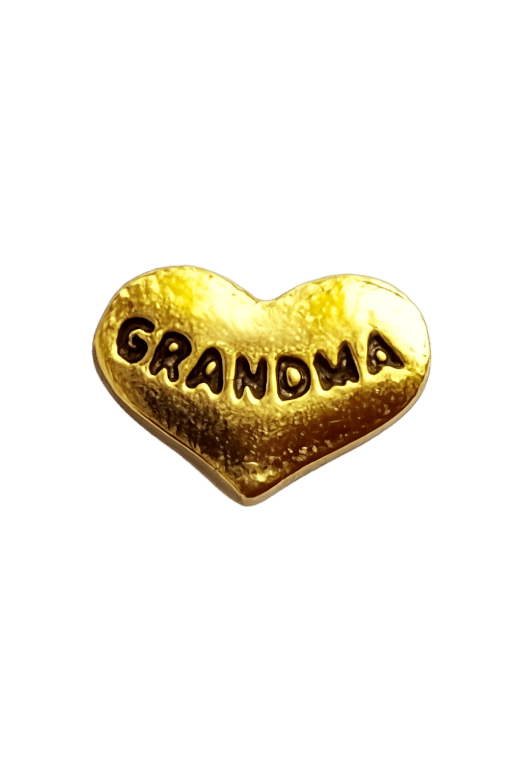 GRANDMA - nenagosling