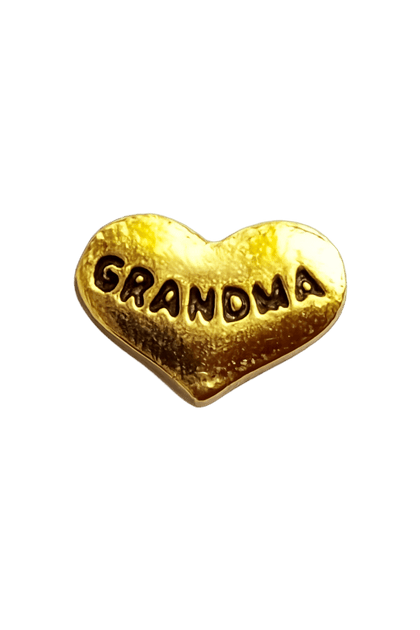 Grandma Dorado