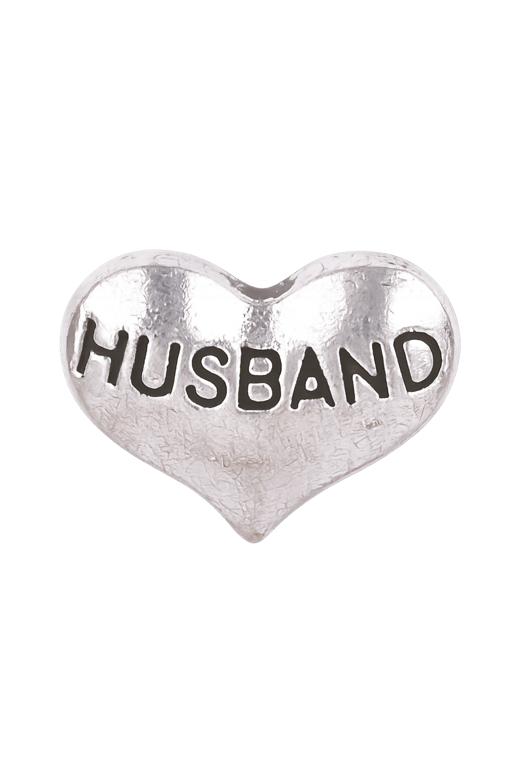 Husband - nenagosling