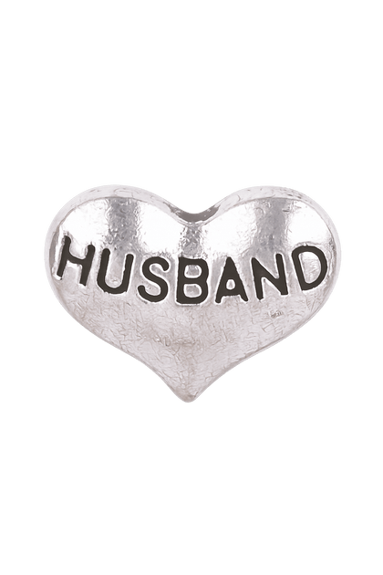 Husband
