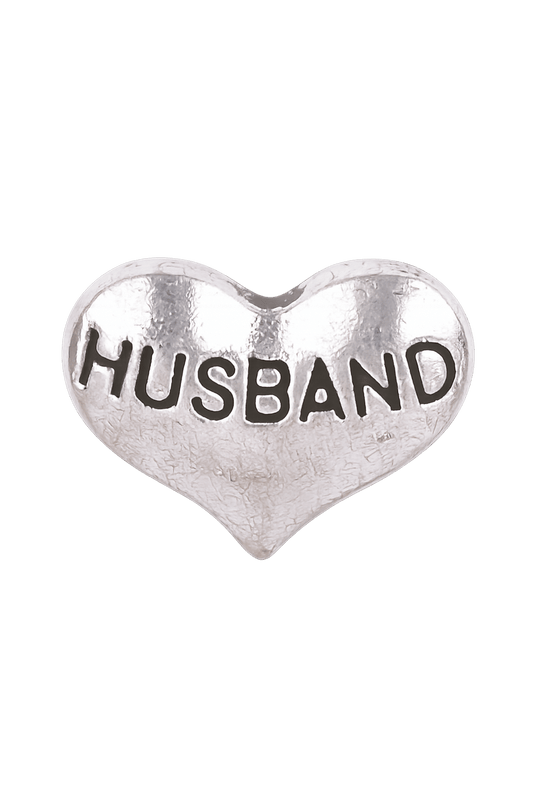 Husband - nenagosling